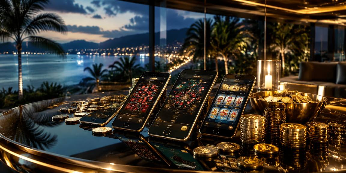 mg 5 Slot Video Đa Cấp