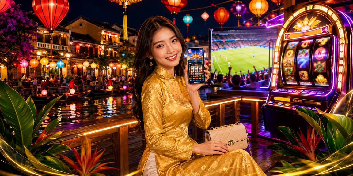 mg 5 Sportsbook