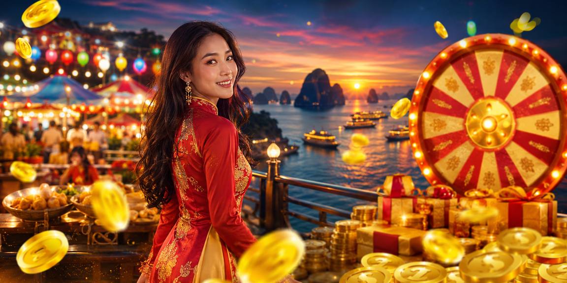 mg 5 Slot Phát Hành Tuần Này